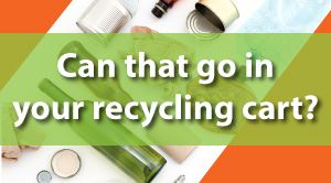 Can-that-be-recycled