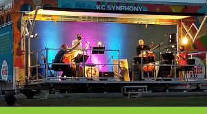 kc symphony