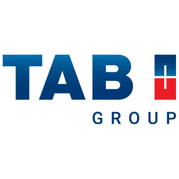 Website News Flash (5)