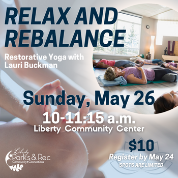 NewsFlash Spotlights (32)