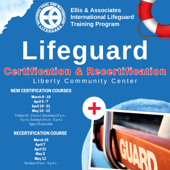 NewsFlash Spotlights (34)