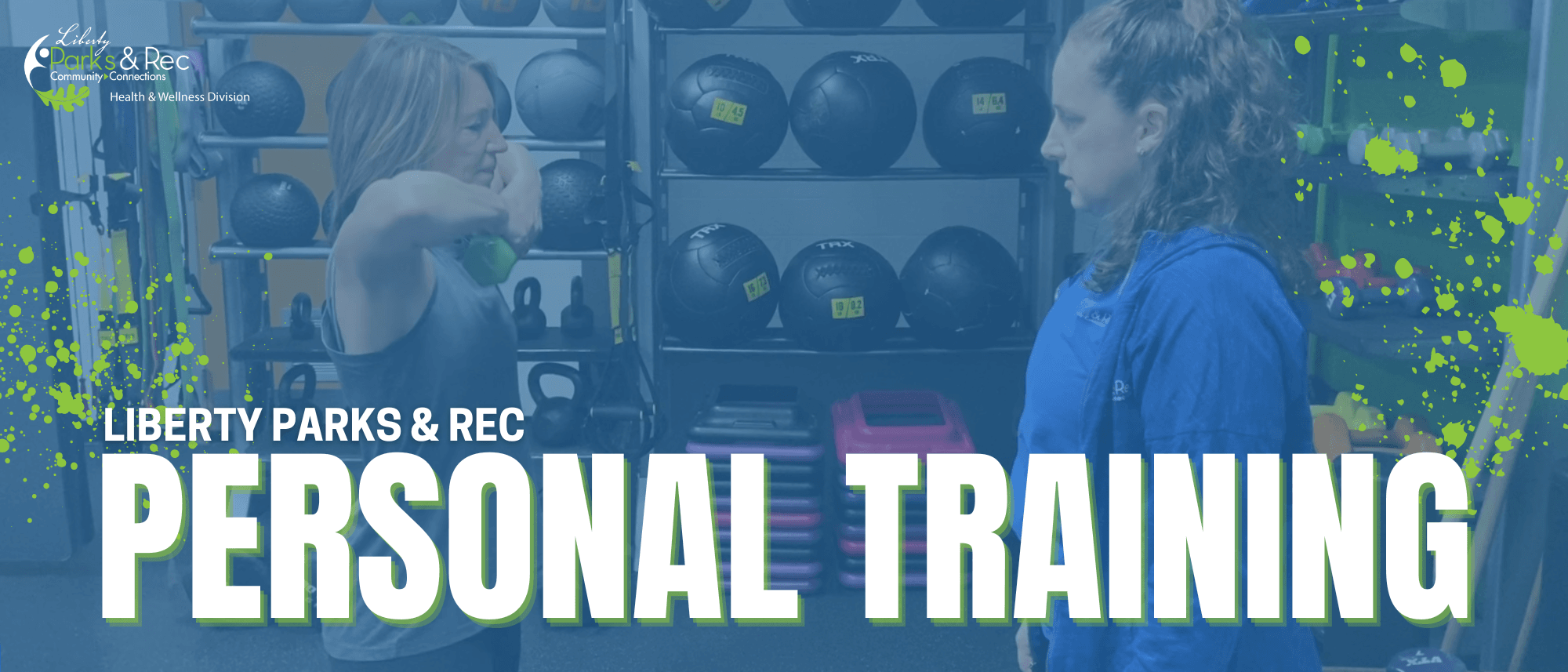 Website Banners 2024 (1)