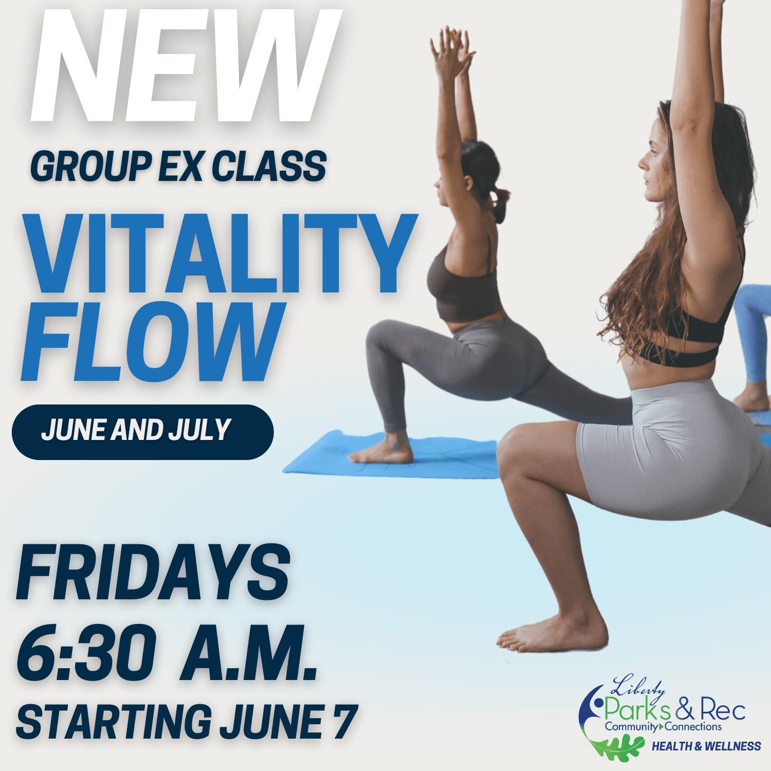 2024 Spotlights (34)