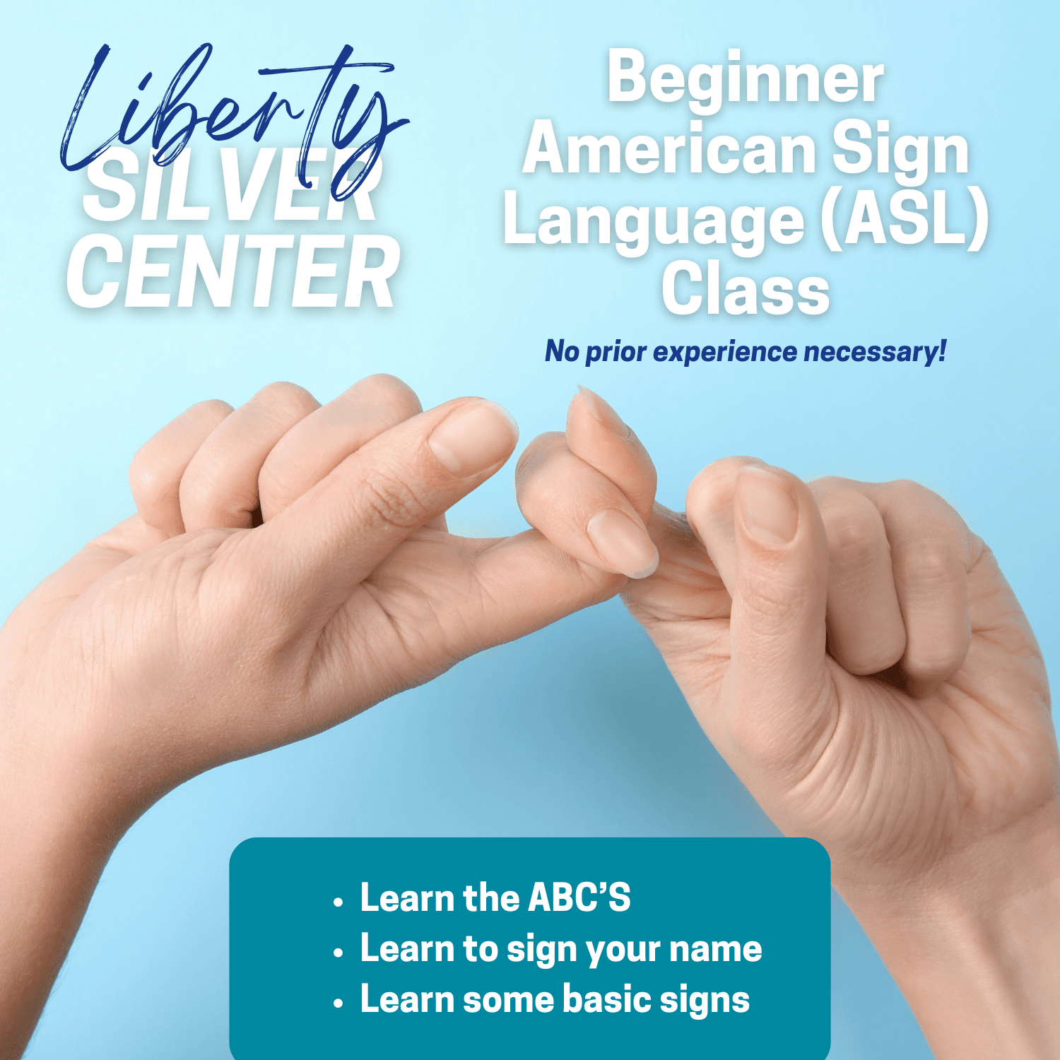 2024 Spotlights (38)