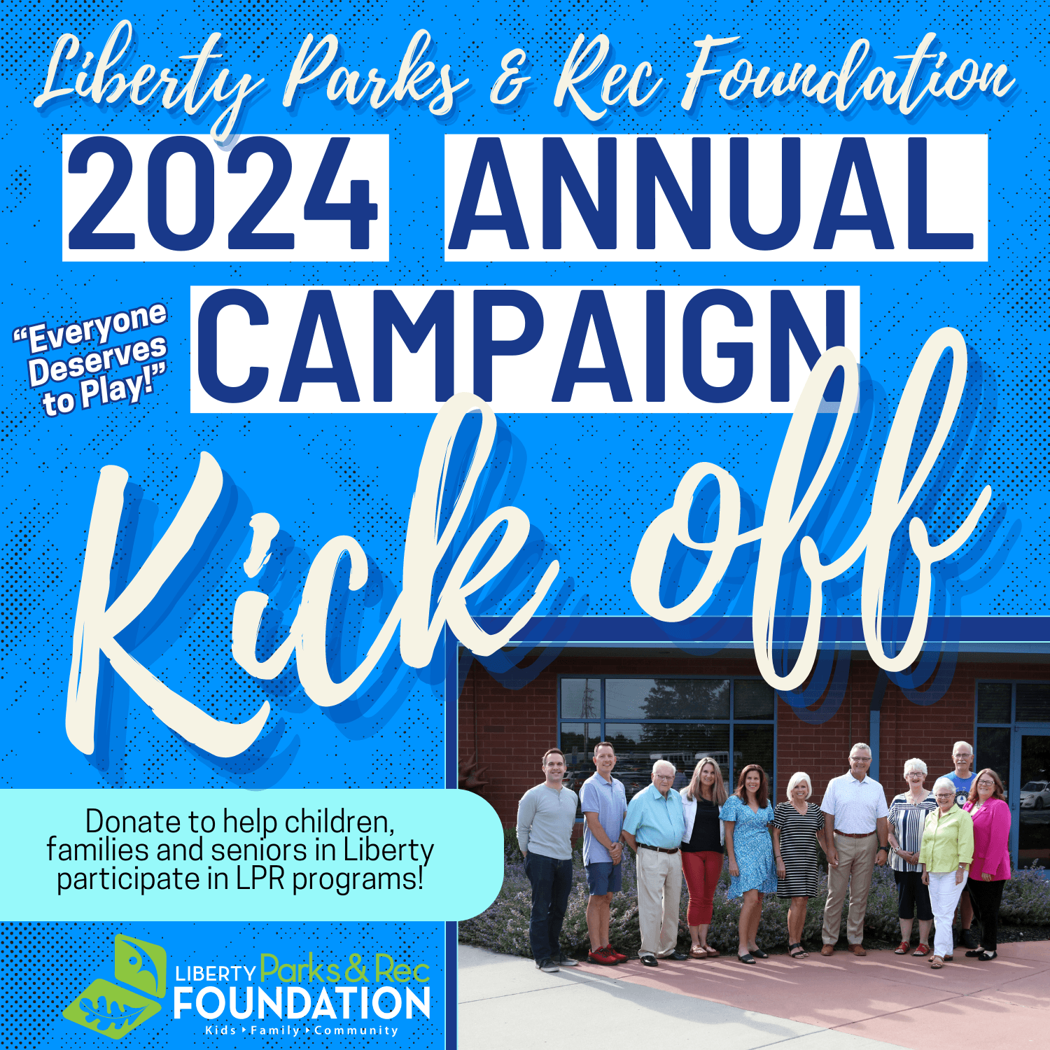 2024 Spotlights (39)