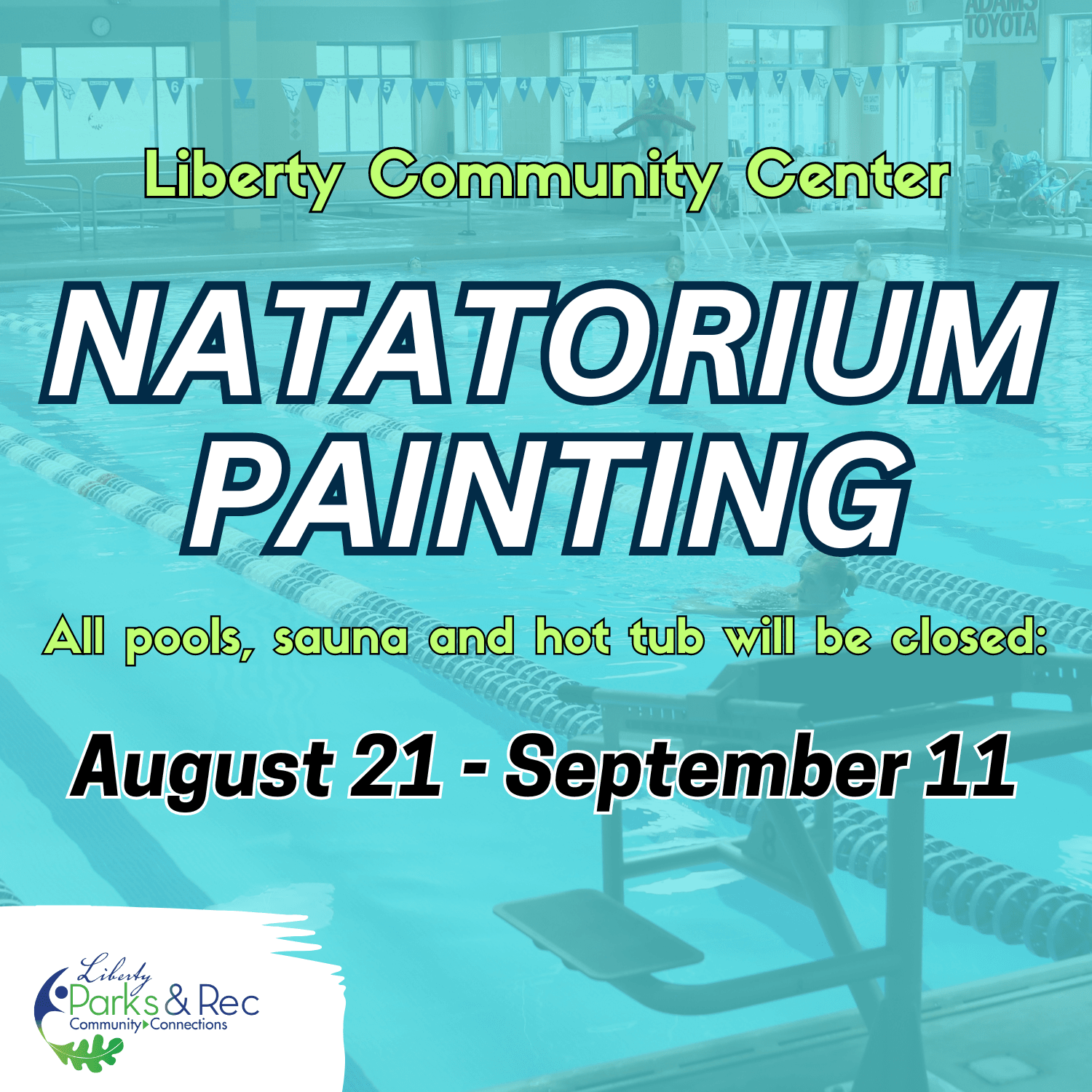 2024 Spotlights (41)