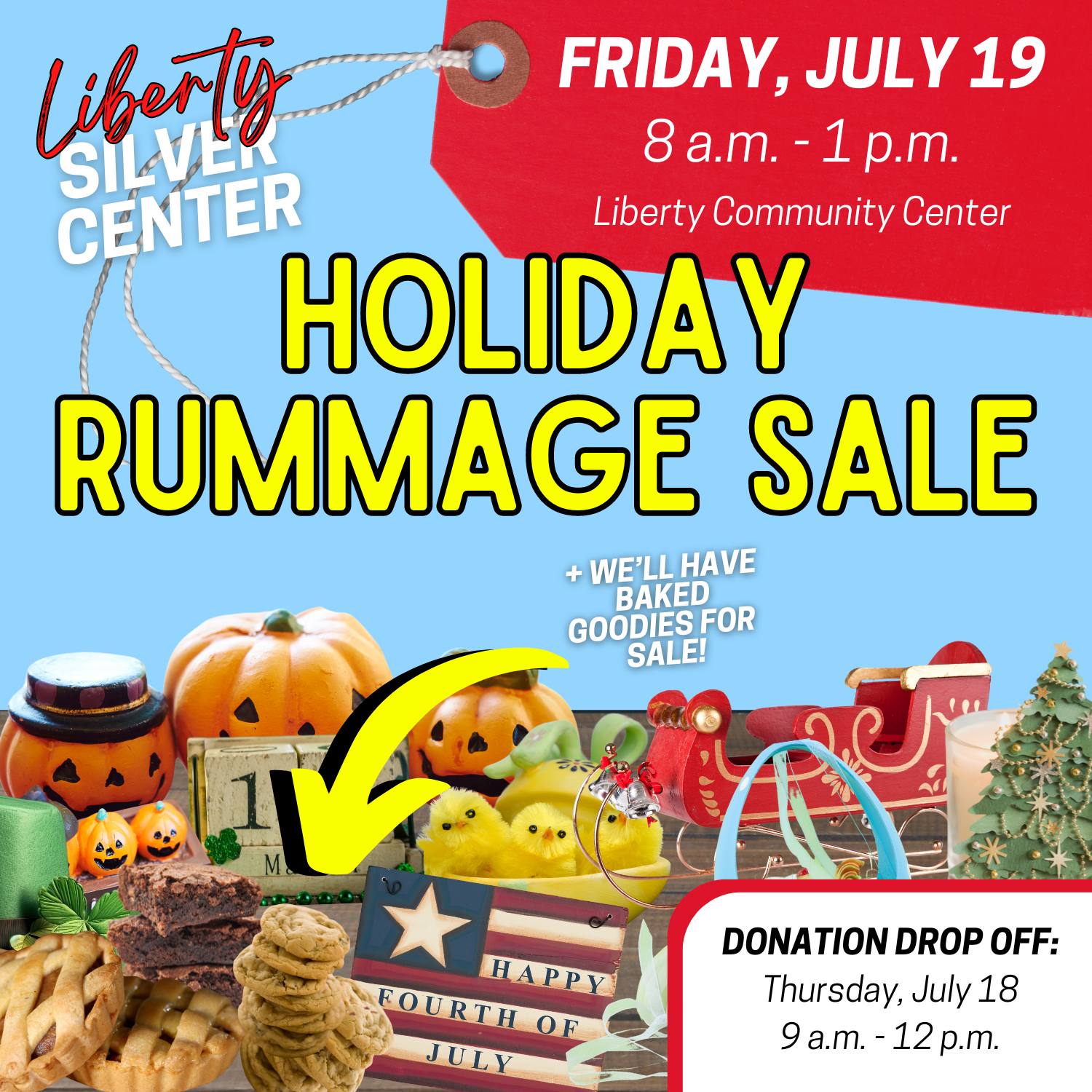 2024 Spotlights (43)