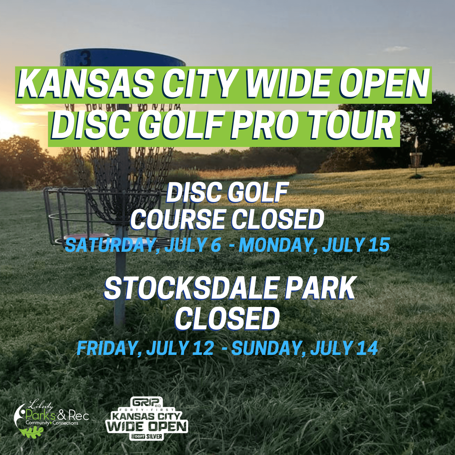 2024 Spotlights (42)