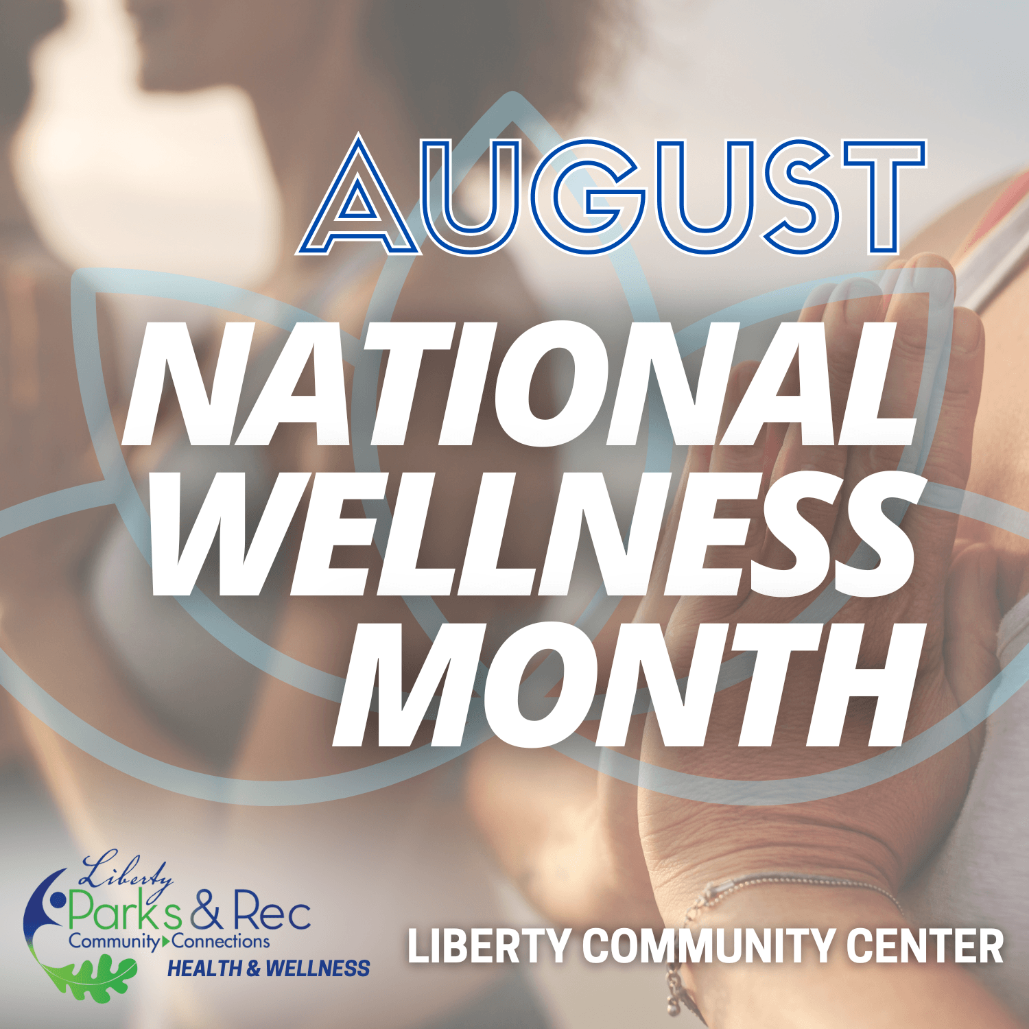 2024 Spotlights (48)