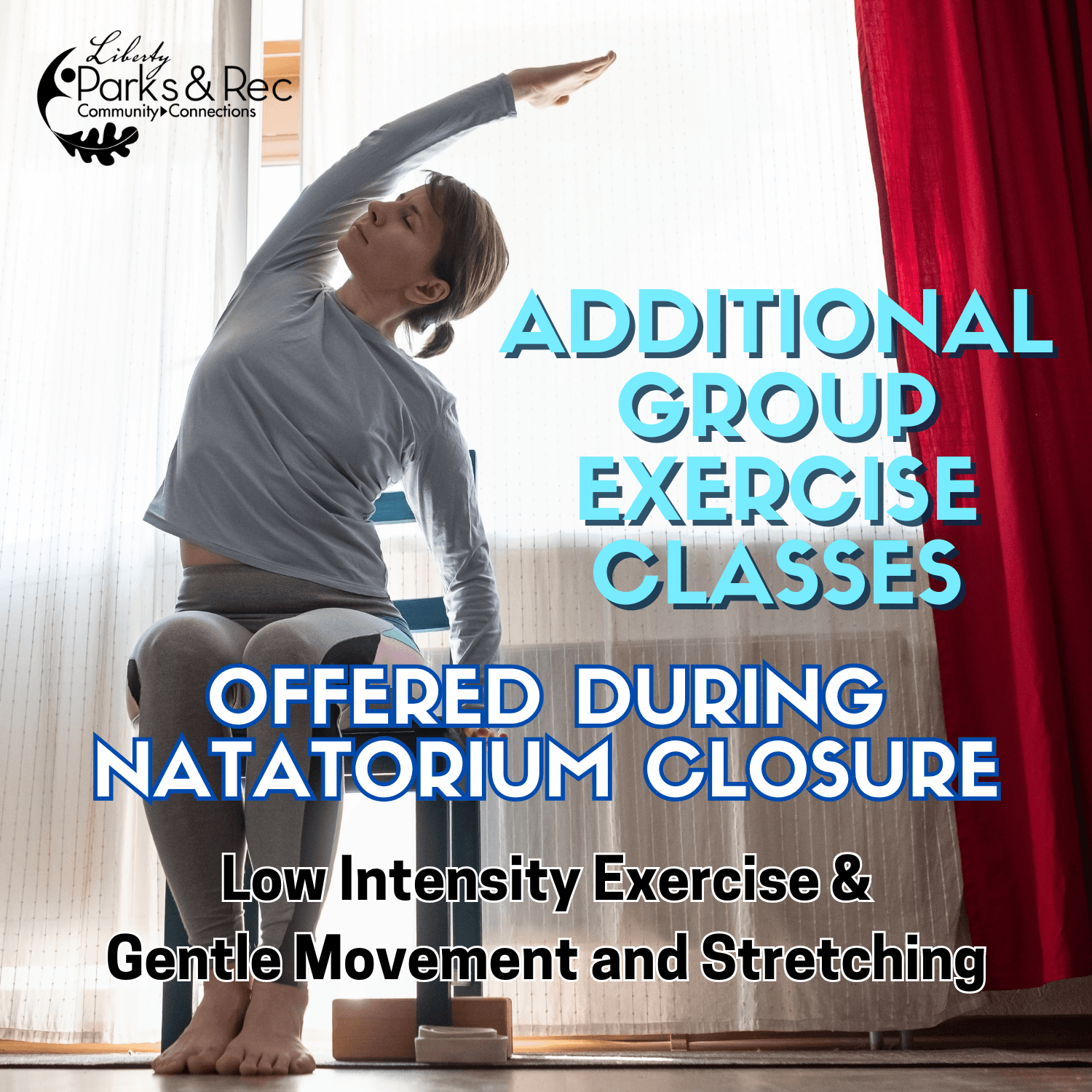 2024 Spotlights (55)