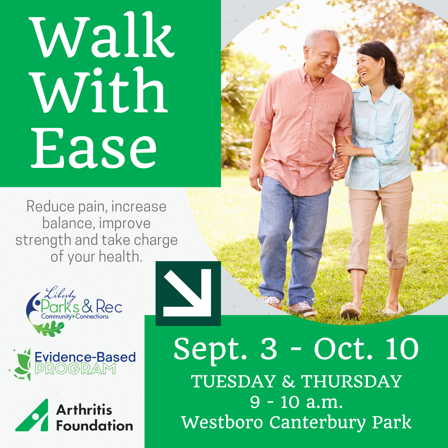 2024 Spotlights (59)