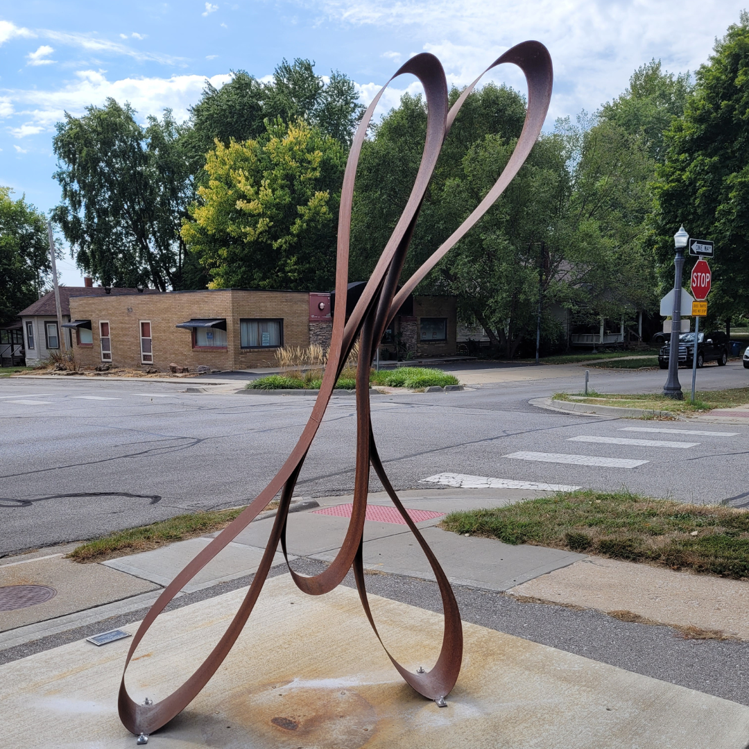 2022-2023 Sculpture Program for Web (3)