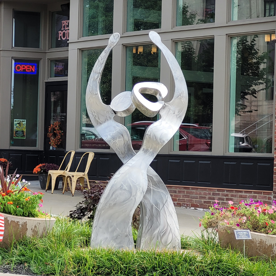 2022-2023 Sculpture Program for Web (4)