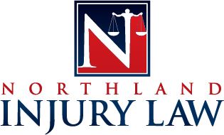 2024-8-13 NIL logo stacked