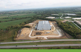 Economic Developemt link