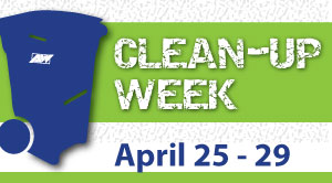 Spring-Clean-up-week.jpg